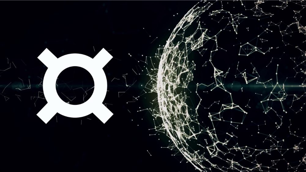 FRAX (FXS) Coin Nedir? FXS Coin Fiyat Tahmini! FXS Coin Geleceği! FXS Coin Nerede Kullanılır!