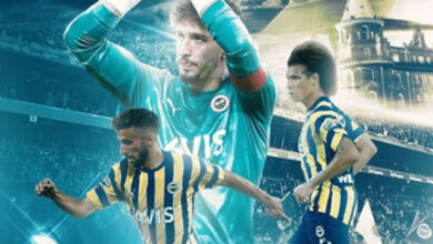 Fenerbahçe – Dinamo Kiev Canlı İzle (Justin TV)