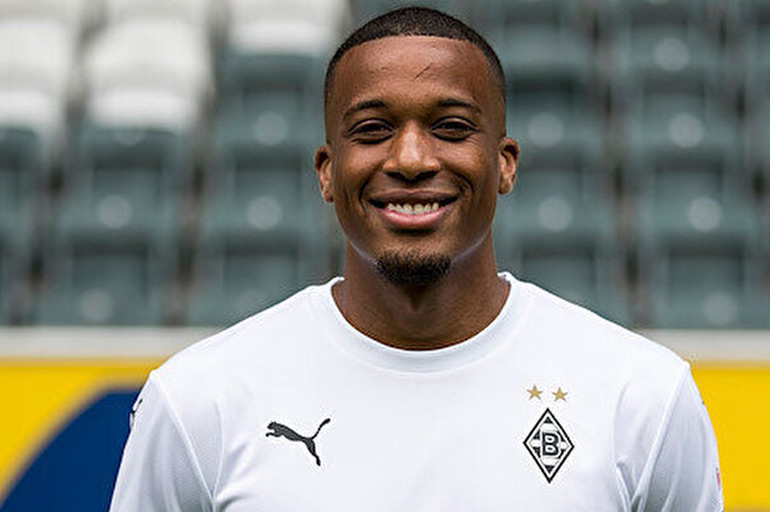 Fenerbahçe’nin anlaştığı Alassane Plea kimdir, kaç yaşında? Alassane Plea’ya ne kadar bonservis ücreti ödenecek?