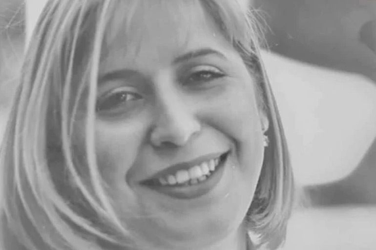Gazeteci Mehtap Belen kimdir? Mehtap Belen neden öldü, hastalığı neydi?