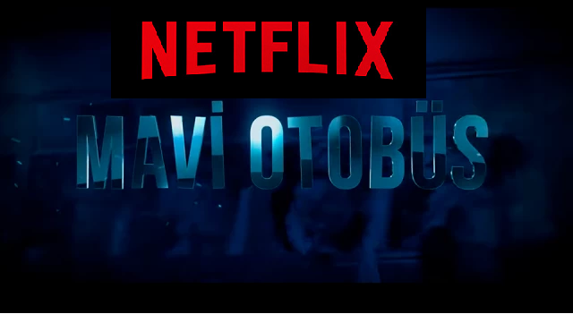 Genel
Netflix'te 15 Temmuz Darbesi! Netflix 15 Temmuz Belgeseli mi Çekiyor? Mavi Otobüs mü Yoksa Yeni İsim mi?