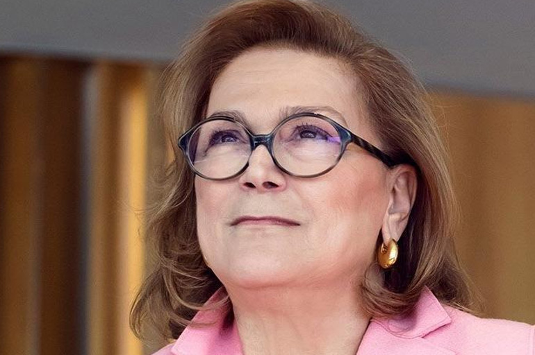 Güler Sabancı kimdir, kaç yaşında ve aslen nereli? Güler Sabancı evli mi, çocuğu var mı?