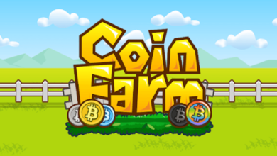 Harvest Finance FARM Coin Nedir? FARM Coin Geleceği 2022, 2023, 2025, 2030