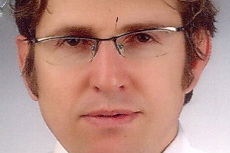 Hastanede öldürülen Kardiyoloji Doktoru Ekrem Karakaya kimdir? Ekrem Karakaya kaç yaşındaydı, neden öldürüldü?