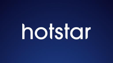 Hotstar Mod APK Download (2022)