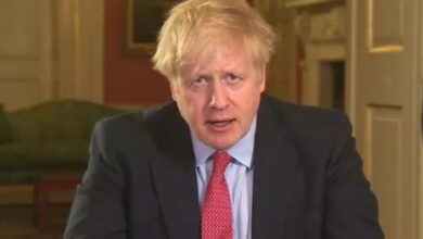 İngiltere Başbakanı Boris Johnson Türk mü? Boris Johnson dedesi kim?