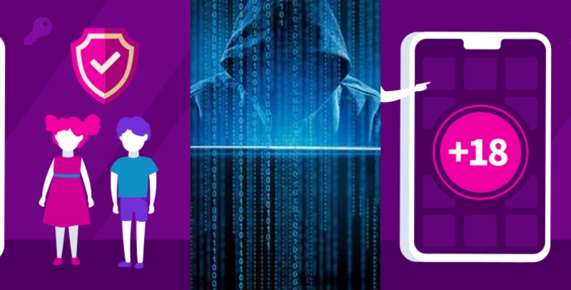 İnternet Filtreleme Programları [Ücretsiz] Bilgisayar ve Mobil
