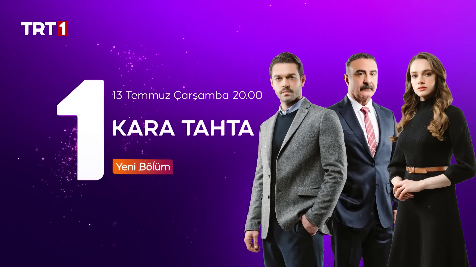 Kara Tahta 13. Bölüm Dizi Kıyafetleri – 13 Temmuz