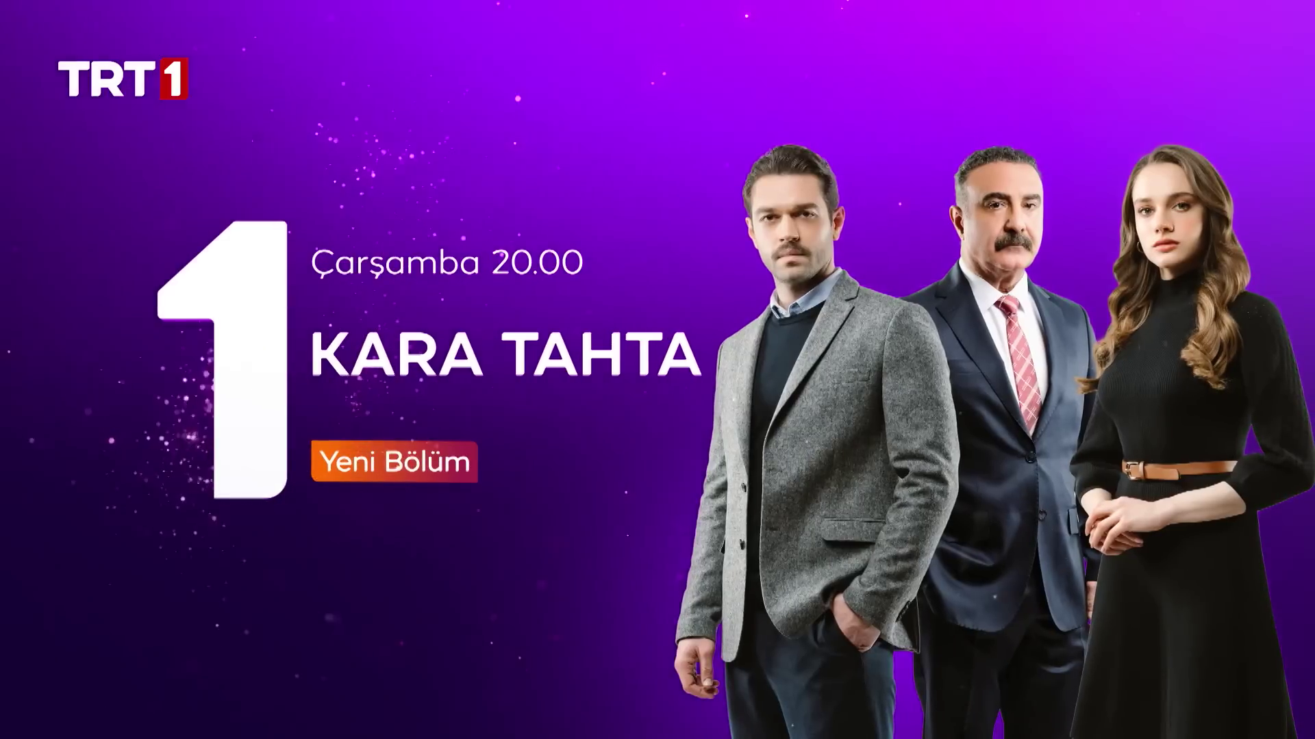Kara Tahta 14. Bölüm Dizi Kıyafetleri – 20 Temmuz