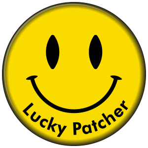 Lucky Patcher Apk Son Sürüm 10.2.4 İndir 2022
