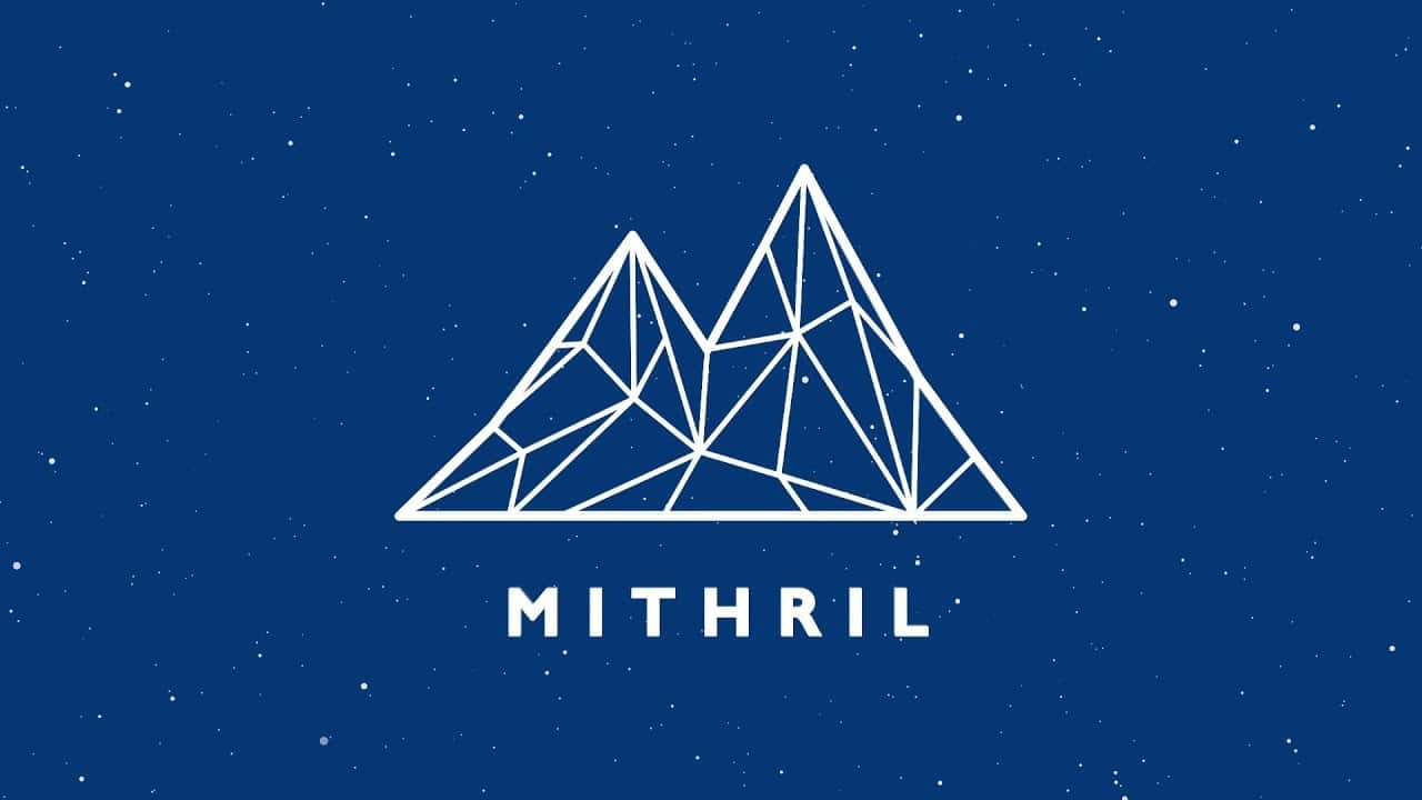 MITH Coin Geleceği! MITH Coin Yorum, Analiz! MITH Coin Fiyat Tahmini!