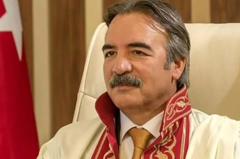 Mazhar Bağlı kimdir, kaç yaşında ve aslen nereli? Mazhar Bağlı ne dedi?