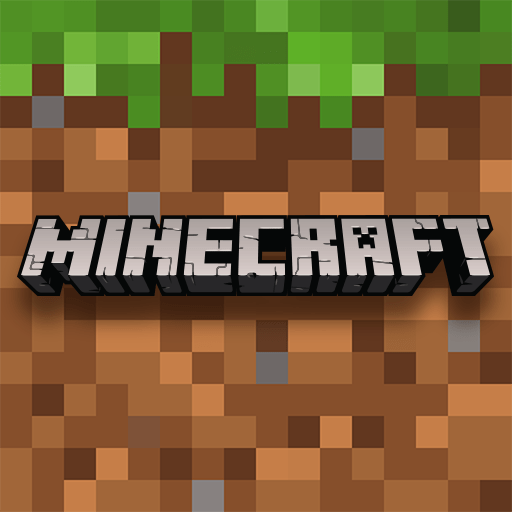 Minecraft Apk Ölümsüzlük Mod 1.19.41.01 Son Sürüm indir