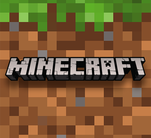 Minecraft Ücretsiz Mod Son Sürüm Apk  İndir