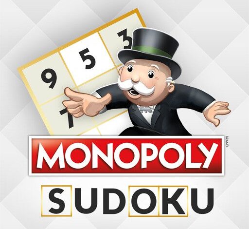 Monopoly Sudoku APK
