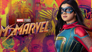 Ms Marvel 7.bölüm ne zaman yayınlanacak? Disney+