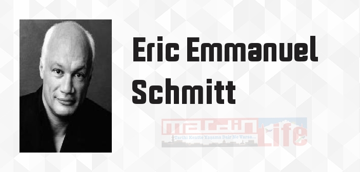 Oscar ve Pembe Meleği - Eric Emmanuel Schmitt Kitap özeti, konusu ve incelemesi