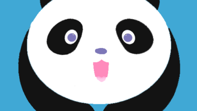 Panda Helper Apk Mod 1.1.8 – Android Uygulama İndir