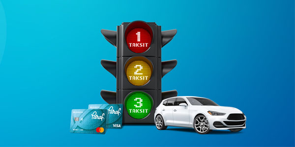 World kart mtv taksit kampanyası 1 Temmuz – 1 Ağustos 2022
