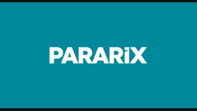 Pararix com Maddi Destek Başvurusu 2022