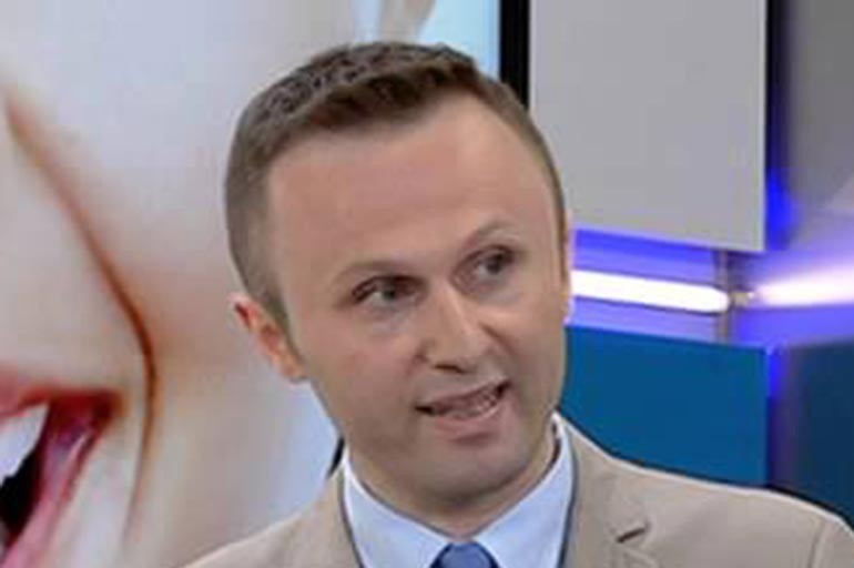 Prof. Dr. Yusuf Yılmaz kimdir, kaç yaşında ve aslen nereli? Prof. Dr. Yusuf Yılmaz hangi görevlerde bulundu?