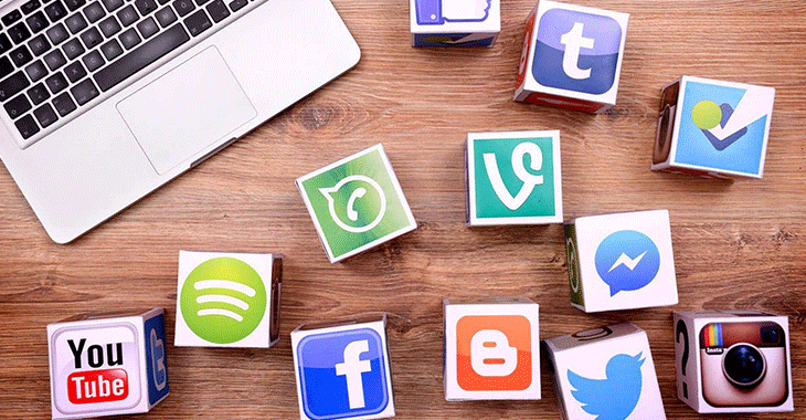Profesyonel Sosyal Medya Yönetimi Ne İşe Yarar?