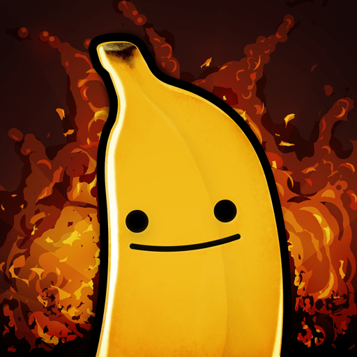My Friend Pedro Apk Premium Mod 1.12 İndir