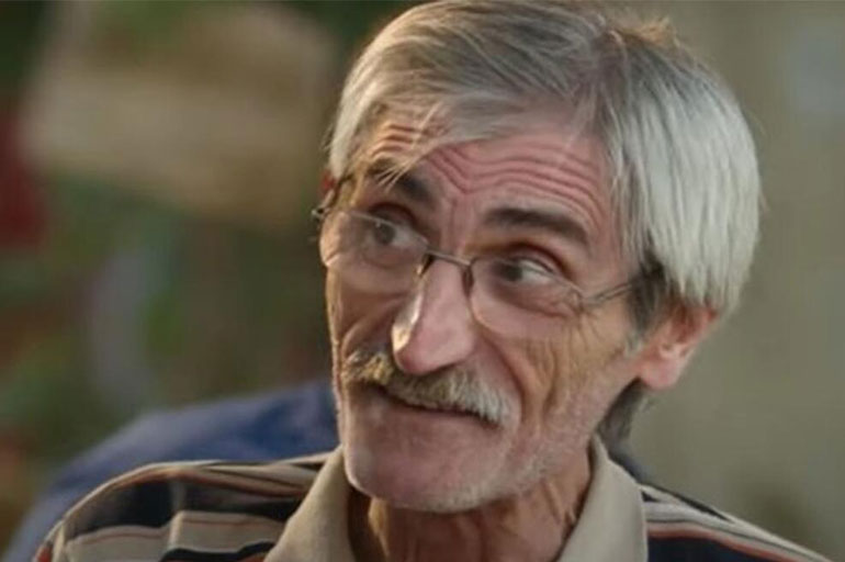Sencar Sağdıç kimdir, neden öldü? Sencar Sağdıç oynadığı dizi ve filmler