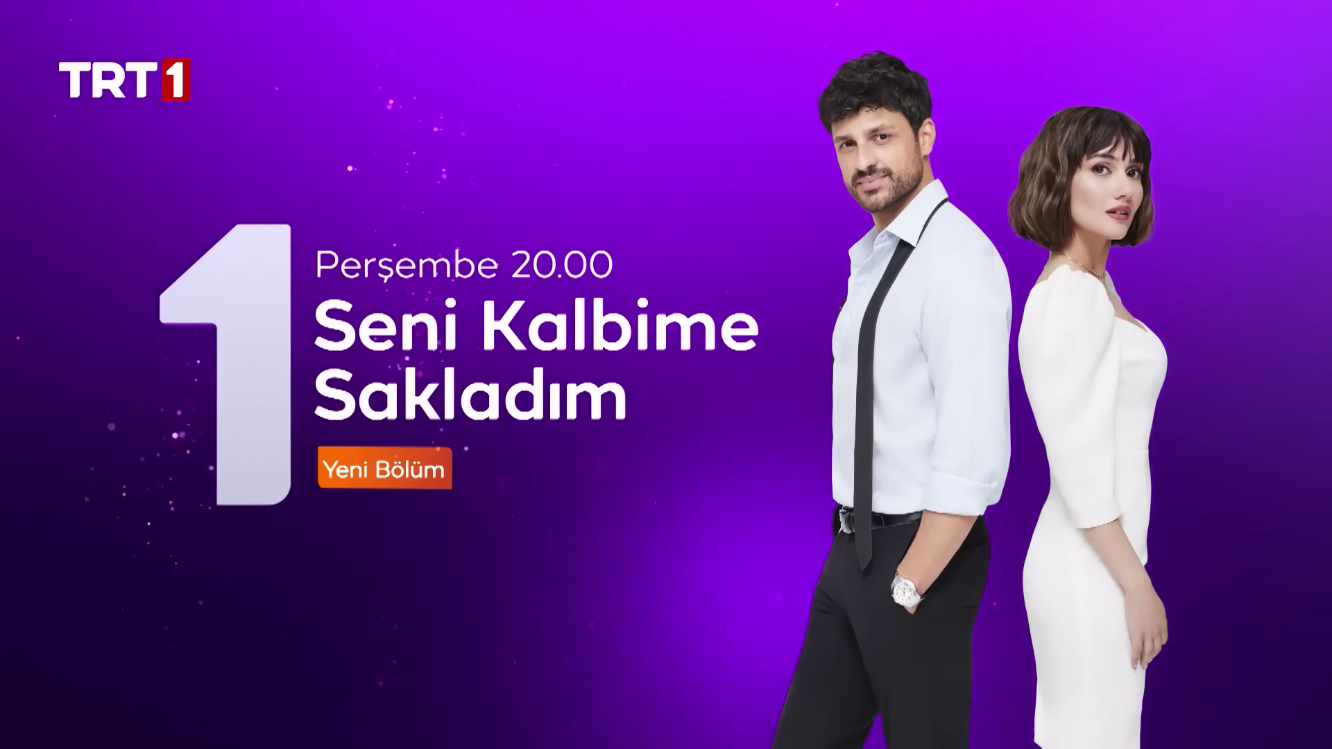 Seni Kalbime Sakladım 3. Bölüm Dizi Kıyafetleri – 14 Temmuz