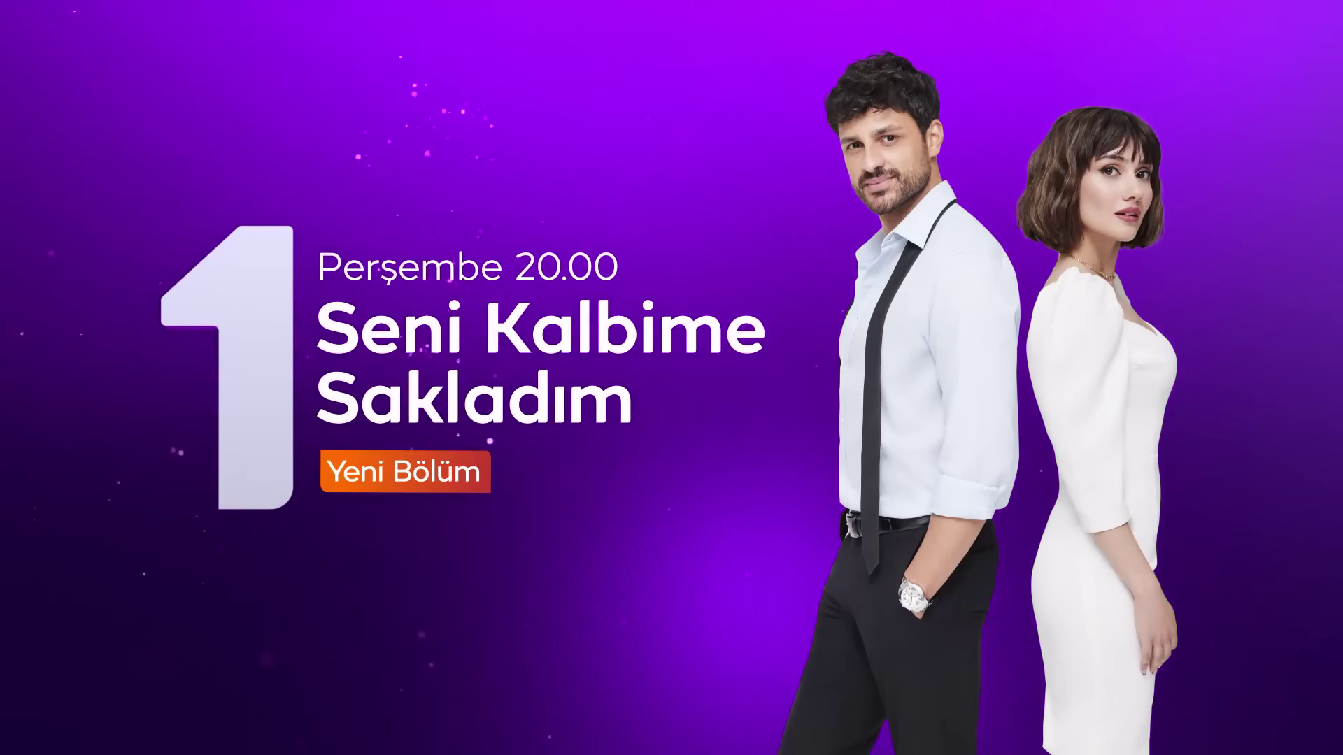 Seni Kalbime Sakladım 4. Bölüm Dizi Kıyafetleri – 21 Temmuz