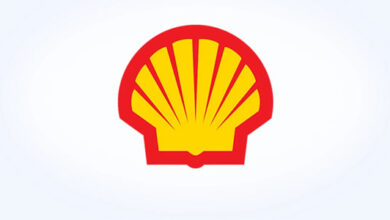 Shell akaryakıt world kart kampanyası 1 Temmuz – 15 Ağustos 2022