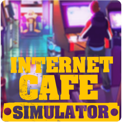 Internet Cafe Simulator Apk Para Hilesi Mod 1.4 İndir