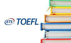 TOEFL Başvurusu Yapmak İçin En Doğru Zaman Hangisidir?