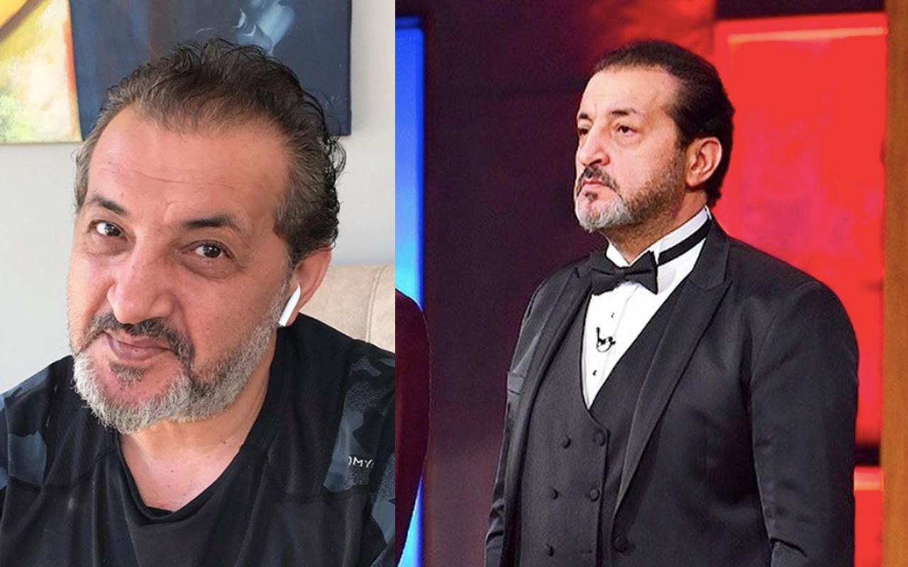 Televizyon
Masterchef Mehmet Yalçınkaya Üzen Hayat Hikayesi İle Gündem Oldu! Çok Daha Fazlası Var…