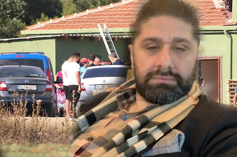 Tokatspor Başkanı Ufuk Akçekaya kimdir, kaç yaşında ve aslen nereli? Fen Bilimleri kurucusu Nazmi Arıkan’ı Ufuk Akçekaya mı öldürdü?