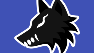 Wolvesville Werewolf Online Apk