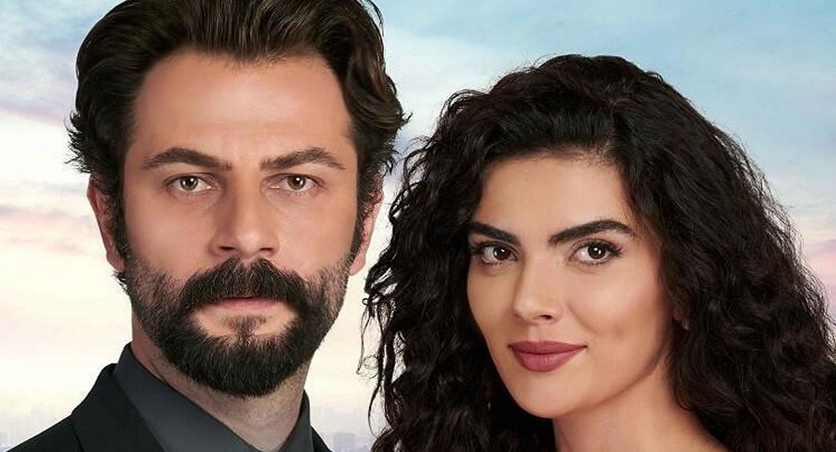 Yemin 453. Bölüm 18 Temmuz Pazartesi Tek Parça İzle
