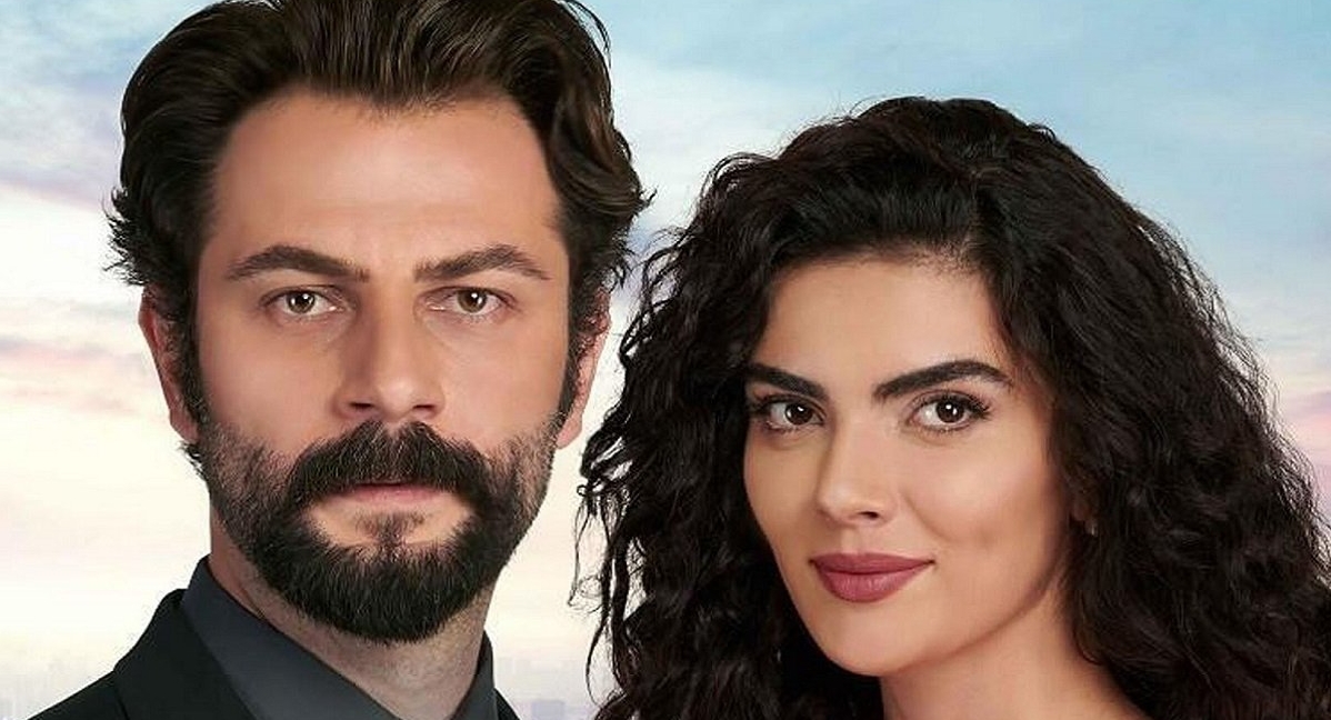 Yemin 455. Bölüm 20 Temmuz Tek Parça İzle