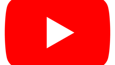 YouTube Premium APK 16.42.34