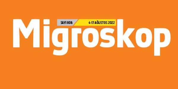 Migros sanal market ve günlük indirimler migroskop dergisi 4-17 Ağustos 2022
