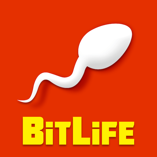 BitLife Premium Apk Türkçe Mod 3.2.10 İndir
