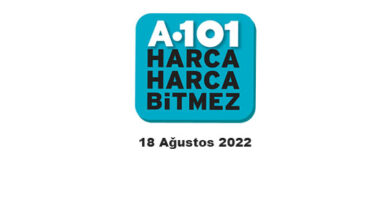 A101 18 Ağustos 2022 Perşembe ne var?