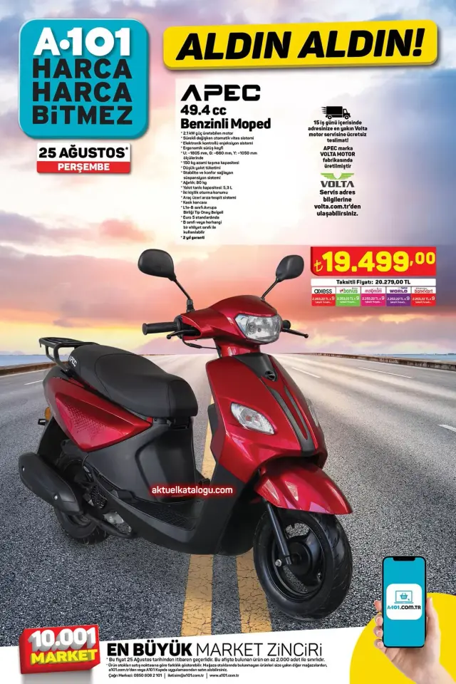 a101-25-agustos-2022-katalogu-apec-benzinli-moped