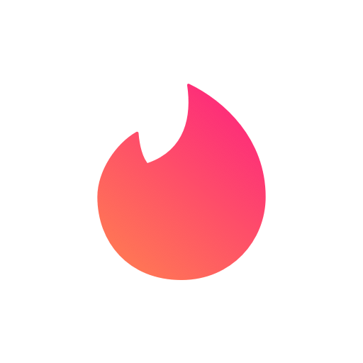 Tinder Gold Apk Reklamsız APK 13.14.0 İndir