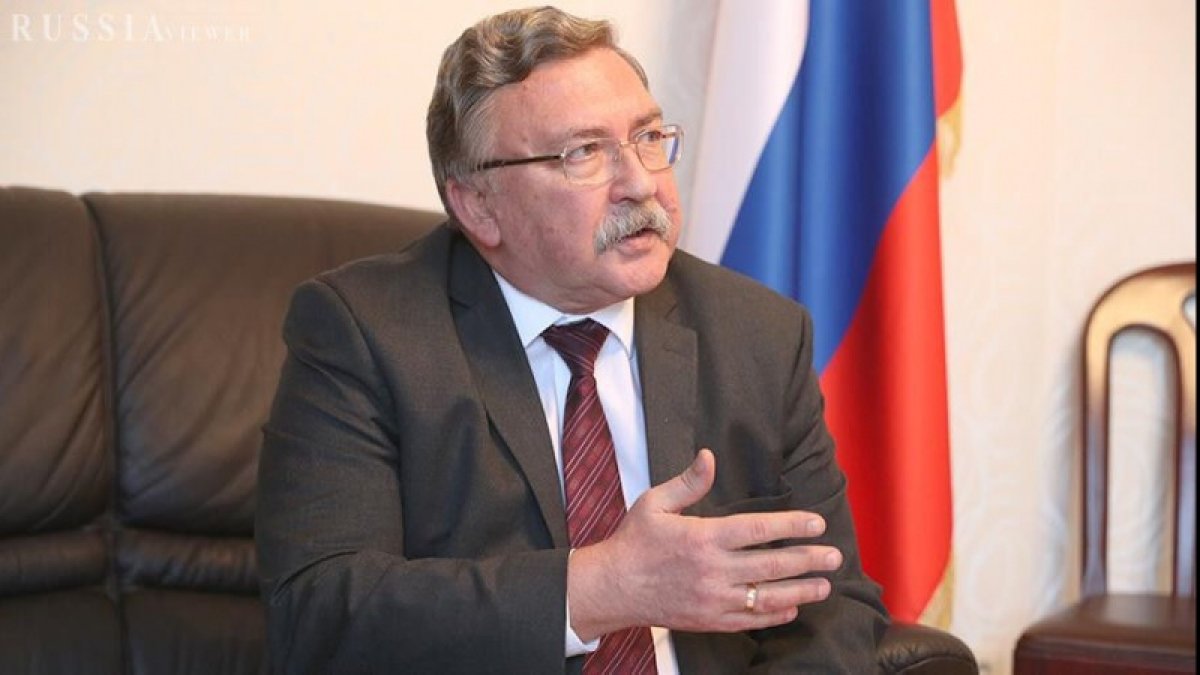 Avusturya’da  Ukrayna halkına merhamet yok  paylaşımı yapan Rus diplomata tepkiler #1