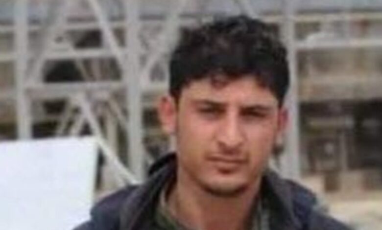 PKK'nın sözde askeri eğitim veren yöneticisi öldürüldü