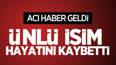 1661326527 883 Ankara Istanbul ve Izmirde yasayanlar dikkat Sari Alarm verildi 81