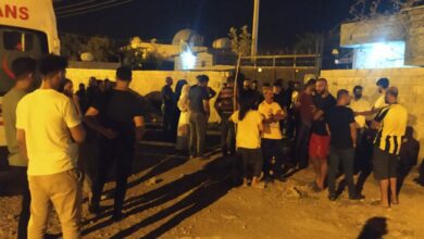 Şırnak’ta bir kişi eşi ile 3 kızını öldürdü