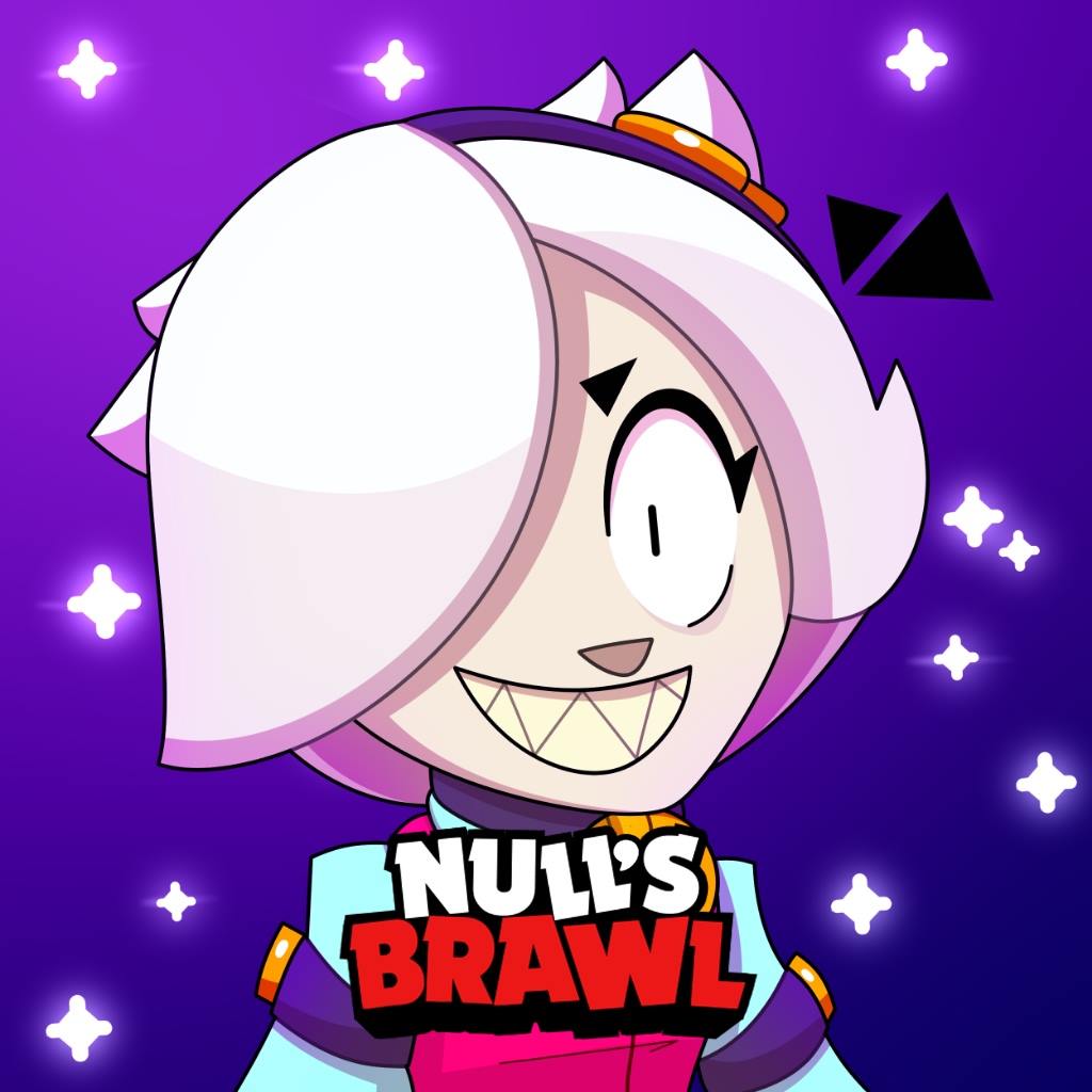 Nulls Brawl Sam ve Gus Apk 44.242 İndir Sezon 14