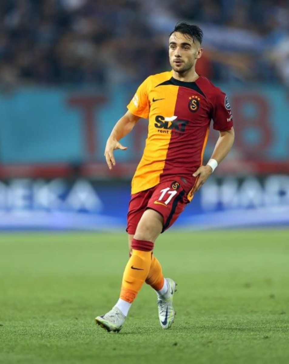 MHK, Süper Lig de yaşanan pozisyonların değerlendirmesini yaptı #9